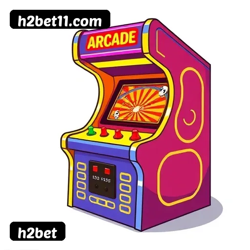 Jogos de Cassino Premium - Slots, Roleta, Blackjack e Dealer Ao Vivo