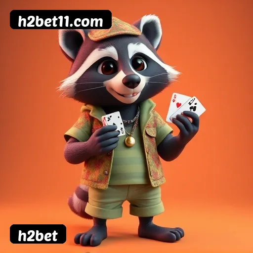 Como Funciona o Crash - Multiplicador Crescente e Cash Out