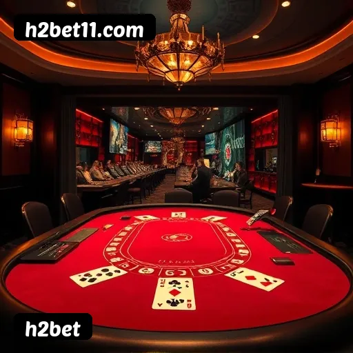 Estratégias de Crash - Gráfico de Multiplicadores e Riscos