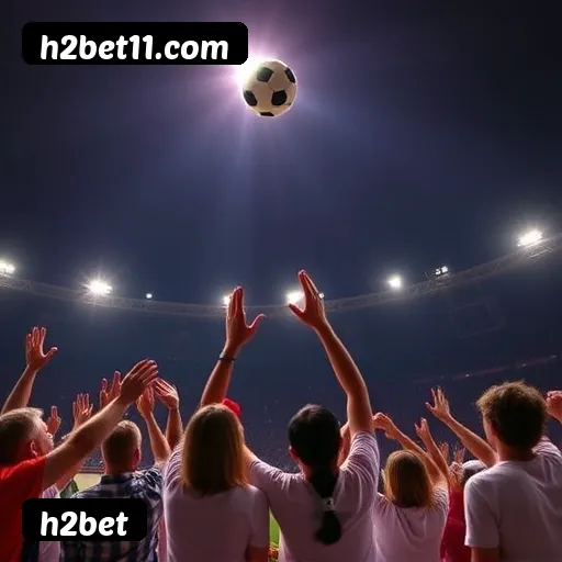 Jogos de Cassino em Destaque - Slots, Roleta, Blackjack