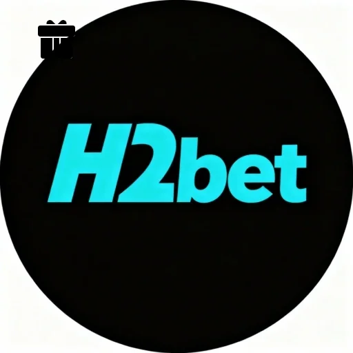 Bônus Exclusivos h2bet - Promoções Generosas e Ofertas VIP