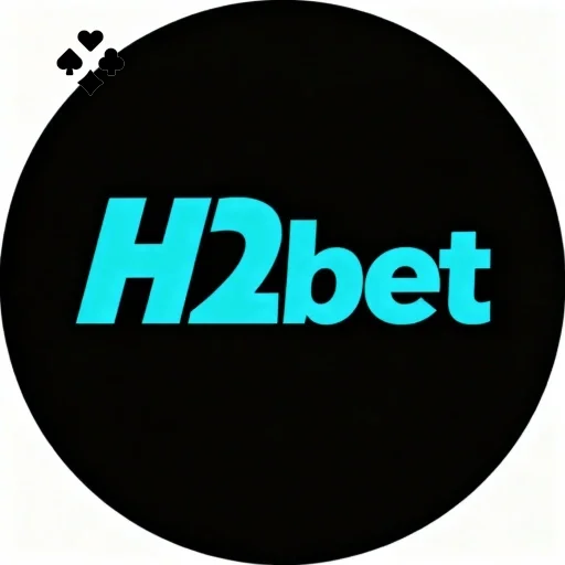 Cassino ao Vivo h2bet - Dealers Brasileiros Profissionais