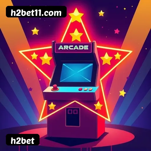 Coleção Premium de Slots h2bet - NetEnt, Pragmatic Play, Evolution