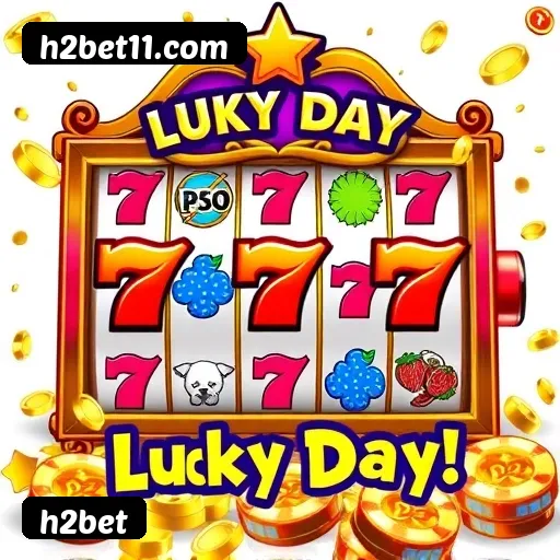 Programa de Fidelidade VIP - 7 Níveis de Recompensas Exclusivas