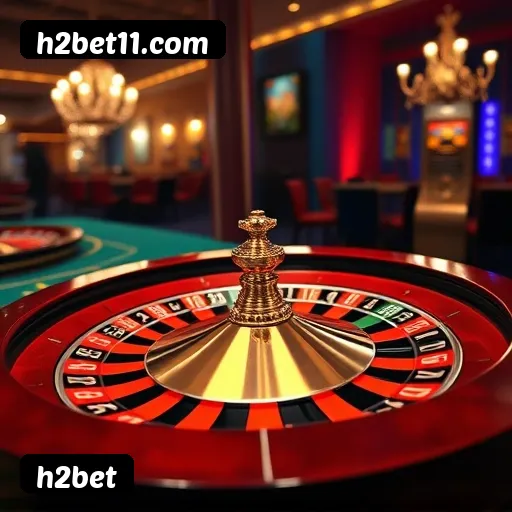 Pacote de Bônus de Boas-vindas